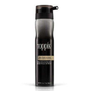 Toppik Root Touch Up Spray Medium Blonde 98ml