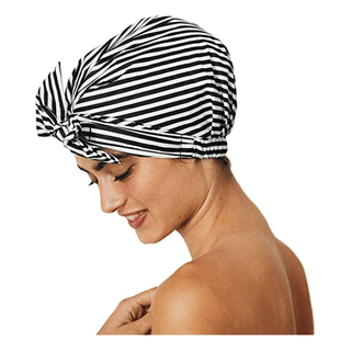 Kitsch Elevated Shower Cap