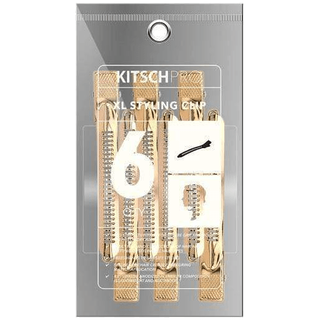 KitSch XL Styling Clip