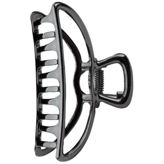 KitSch Claw Clip Black
