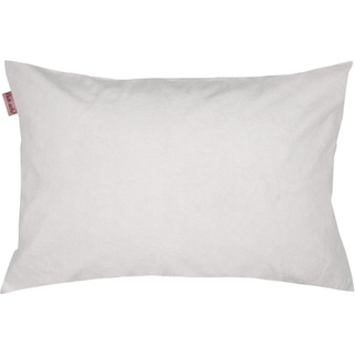 KitSch Towel Pillow Cover - Ivory