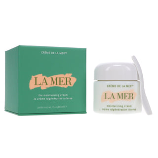 La Mer Crème De