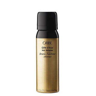 Oribe Cote d'Azur Hair Refresher 2 Oz