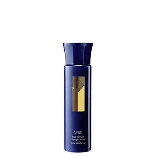 Oribe Run Through Detangling Primer 5.9 Oz