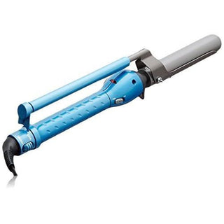 BaBylissPRO Nano Titanium Marcel Curling Iron - 1" #BNT100M