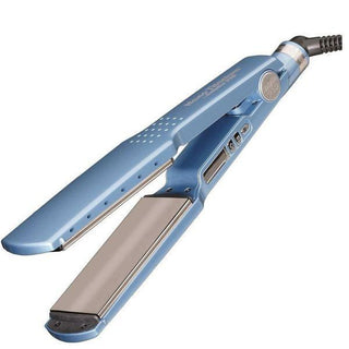 BaByliss Pro 1.25 Inch Omni Styler