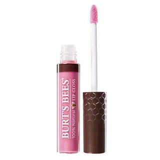 Burt's Bees 100% Natural Lip Gloss 263 Nearly Dusk
