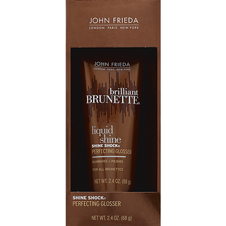 Brilliant Brunette Perfecting Glosser, For All Brunettes 2.4 Oz