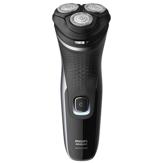 Philips Norelco Shaver 2400, Black - 16 Oz