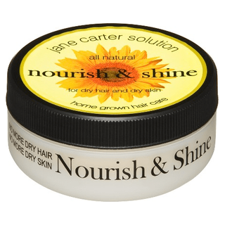 Jane Carter Solution Nourish and Shine 4 oz
