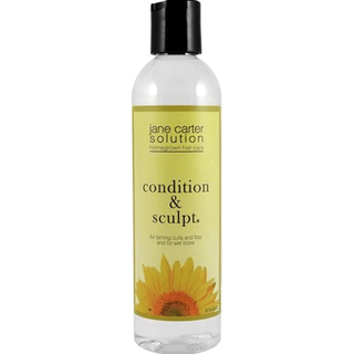 Jane Carter Condition & Sculpt 8 oz