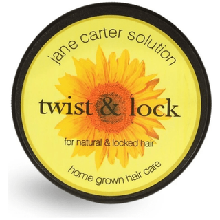 Jane Carter Solution Twist & Lock 4 oz