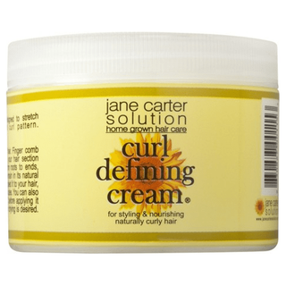 Jane Carter Solution Curl Defining Cream 16 oz