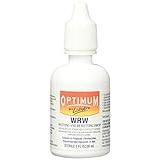 Lobob Optimum Wetting And Rewetting Drops 1 Oz