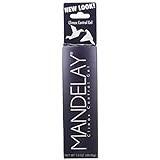 Mandelay Majestic Drug Climax Control Gel, 1 Ounce