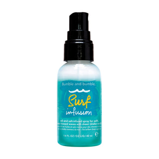 Bumble and Bumble Surf Infusion Spray 1.5 Oz