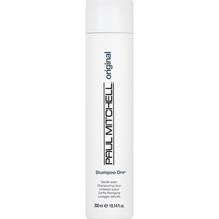 Paul Mitchell Shampoo, Original 10.14 Oz