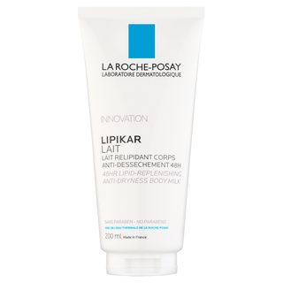 La Roche Posay Roche-Posay Lipikar Lotion 200 Ml