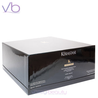 Kérastase Kerastase Chronologiste Essential Revitalization Ritual 18 Piece Kit