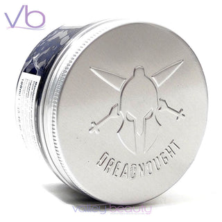 Dreadnought Shaving Cream 3.4oz