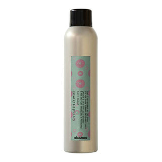 Davines This Is An Invisible No Gas Spray 8oz