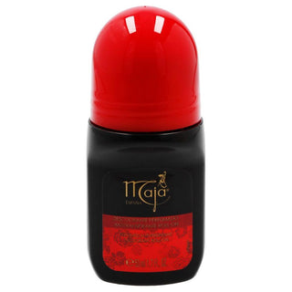 Maja Roll On Deodorant 1.7 Oz