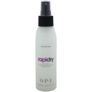 O.p.i RapiDry Spray AL702