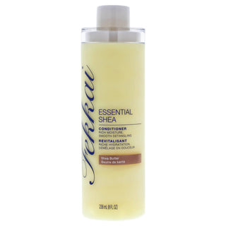 Fekkai Essential Shea Conditioner 8 Fl Oz