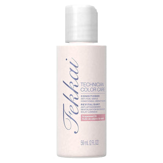 Fekkai Technician Color Care Conditioner 2 fl oz
