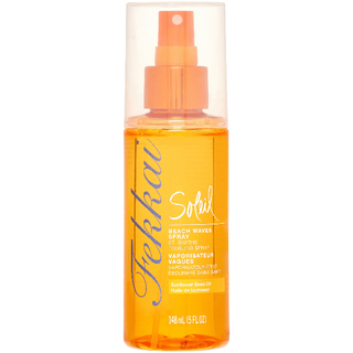 Fekkai Soleil Beach Waves Spray 5oz