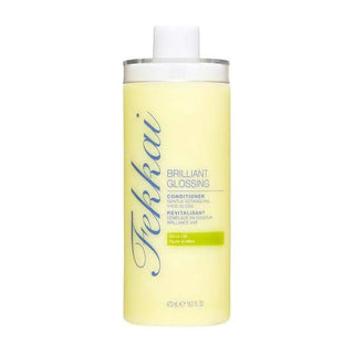 Fekkai Brilliant Glossing Conditioner with Olive Oil  16 oz