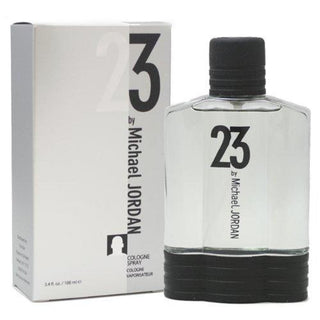 Paul Mitchell Flexible Style Super Clean Spray 3-5 Oz