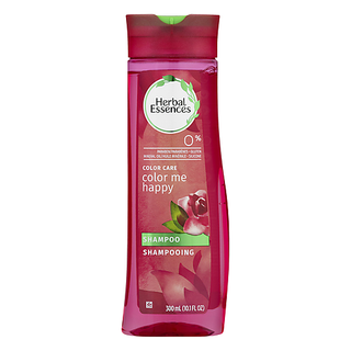 Herbal Essences Color Me Happy Shampoo For Color-Treated Hair 300 mL