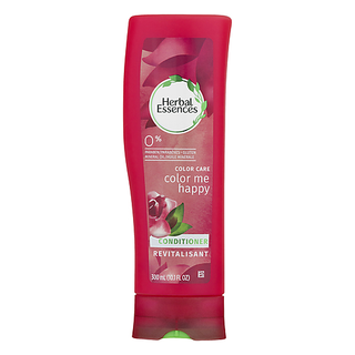 Herbal Essences Color Me Happy Conditioner For Color-Treated Hair, 10.1 Fl Oz