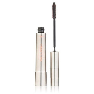 L'Oreal Telescopic Shocking Extensions Mascara 0.29 Oz