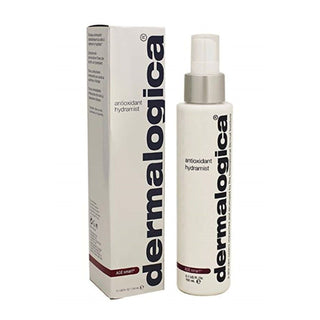 Dermalogica Age Smart Antioxidant Hydramist Toner - 150ml (0818)
