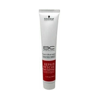 Schwarzkopf Bonacure Repair Rescue Amino Fortifier 1.7 oz
