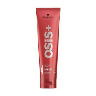 Schwarzkopf OSiS+ Rock Hard 4 Spiking Glue 150ml