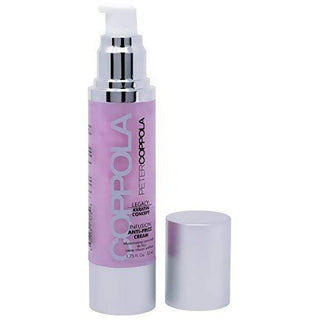 Peter Coppola Infusion Anti-Frizz Cream