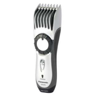 Panasonic ER224S All-In-One Wet/Dry Hair And Beard Trimmer