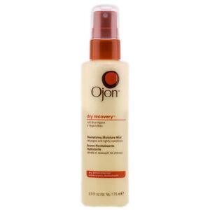 Ojon Dry Recovery Revitalizing Moisture Mist (For Dry, Dehydrated Hair) 175ml/5.9oz