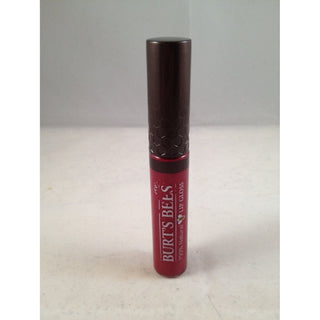 Burt's Bees 100% Natural Lip Gloss Ruby Moon 257