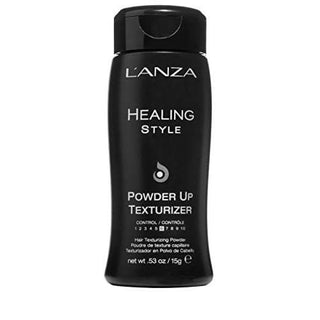 L'anza Healing Style Powder Up Texturizer 0.53oz