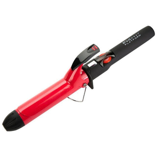 FHI Heat Platform Tourmaline Ceramic Professional 1 25Inch Curling Iron