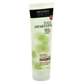 Root Awakening Er, Hydrate + Nourish, For Dry Scalp & Breakage Prone Hair 8.45 Oz