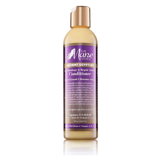 The Mane Choice Ancient Egyptian Conditioner 8 Oz