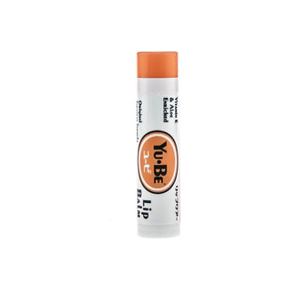 Yu-Be Lip Therapy 0.15 oz