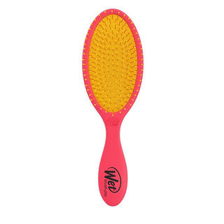 Wet Brush Pro Detangle Bombshell Blue