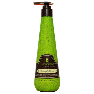Macadamia Reviving Curl Cream 250ml