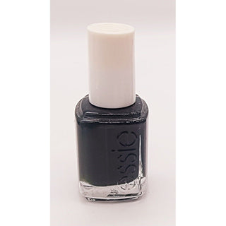 Essie Nail Polish - Stylenomics